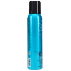 Simple Sexy Hair Healthy Sexy Hair Laundry Dry Shampoo 5.1 Oz -Personal Care Shop sexy hair healthy sexy hair laundry dry shampoo 5.1oz 1437614.7 2