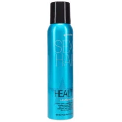Simple Sexy Hair Healthy Sexy Hair Laundry Dry Shampoo 5.1 Oz -Personal Care Shop sexy hair healthy sexy hair laundry dry shampoo 5.1oz 1437614.8 2