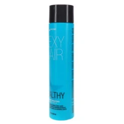 Simple Sexy Hair Healthy Sexy Hair Moisturizing Conditioner 10.1 Oz -Personal Care Shop sexy hair healthy sexy hair moisturizing conditioner 10.120oz 1418715.2 2