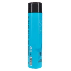 Simple Sexy Hair Healthy Sexy Hair Moisturizing Conditioner 10.1 Oz -Personal Care Shop sexy hair healthy sexy hair moisturizing conditioner 10.120oz 1418715.7 2