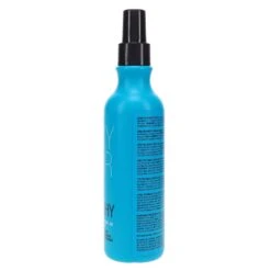 Simple Sexy Hair Healthy Sexy Hair Tri-Wheat Leave In Conditioner 8.5 Oz 12 Simple Sexy Hair Healthy Sexy Hair Tri-Wheat Leave In Conditioner 8.5 Oz -Personal Care Shop sexy hair healthy sexy hair tri wheat leave in conditioner 8.520oz 1293491.3