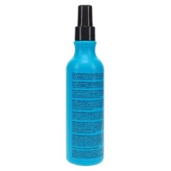 Simple Sexy Hair Healthy Sexy Hair Tri-Wheat Leave In Conditioner 8.5 Oz 13 Simple Sexy Hair Healthy Sexy Hair Tri-Wheat Leave In Conditioner 8.5 Oz -Personal Care Shop sexy hair healthy sexy hair tri wheat leave in conditioner 8.520oz 1293491.4