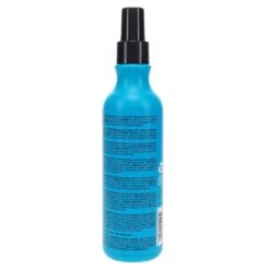 Simple Sexy Hair Healthy Sexy Hair Tri-Wheat Leave In Conditioner 8.5 Oz 14 Simple Sexy Hair Healthy Sexy Hair Tri-Wheat Leave In Conditioner 8.5 Oz -Personal Care Shop sexy hair healthy sexy hair tri wheat leave in conditioner 8.520oz 1293491.5