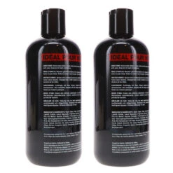 Simple Sexy Hair Style Sexy Hair 4some 4-in-1 Hair, Body, Face & Beard Wash 16 Oz 2 Pack 12 Simple Sexy Hair Style Sexy Hair 4some 4-in-1 Hair, Body, Face & Beard Wash 16 Oz 2 Pack -Personal Care Shop sexy hair style sexy hair 4some 4n1 wash 16oz 2pk 1431026.3 3