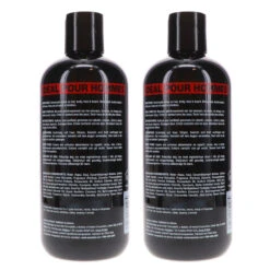 Simple Sexy Hair Style Sexy Hair 4some 4-in-1 Hair, Body, Face & Beard Wash 16 Oz 2 Pack 13 Simple Sexy Hair Style Sexy Hair 4some 4-in-1 Hair, Body, Face & Beard Wash 16 Oz 2 Pack -Personal Care Shop sexy hair style sexy hair 4some 4n1 wash 16oz 2pk 1431026.4 3