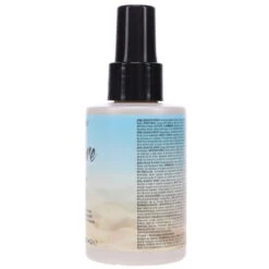 Simple Sexy Hair Texture Sexy Hair Beach’n Spray Texturizing Beach Spray 4.2 Oz 12 Simple Sexy Hair Texture Sexy Hair Beach’n Spray Texturizing Beach Spray 4.2 Oz -Personal Care Shop sexy hair texture sexy hair texturizing beach spray 4.2oz new pkg 1431648.3 1