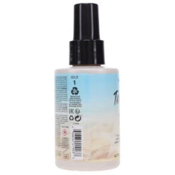 Simple Sexy Hair Texture Sexy Hair Beach’n Spray Texturizing Beach Spray 4.2 Oz 16 Simple Sexy Hair Texture Sexy Hair Beach’n Spray Texturizing Beach Spray 4.2 Oz -Personal Care Shop sexy hair texture sexy hair texturizing beach spray 4.2oz new pkg 1431648.7 1