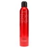 Simple Sexy Hair Big Fun Raiser Volumizing Dry Texture Spray 8.5 Oz -Personal Care Shop sexyhair big fun raiser volumizing dry texture spray 8.5oz 1428661.1 3