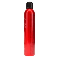 Simple Sexy Hair Big Fun Raiser Volumizing Dry Texture Spray 8.5 Oz -Personal Care Shop sexyhair big fun raiser volumizing dry texture spray 8.5oz 1428661.3 3