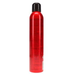Simple Sexy Hair Big Fun Raiser Volumizing Dry Texture Spray 8.5 Oz -Personal Care Shop sexyhair big fun raiser volumizing dry texture spray 8.5oz 1428661.5 3