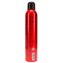 Simple Sexy Hair Big Fun Raiser Volumizing Dry Texture Spray 8.5 Oz -Personal Care Shop sexyhair big fun raiser volumizing dry texture spray 8.5oz 1428661.6 3