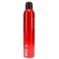 Simple Sexy Hair Big Fun Raiser Volumizing Dry Texture Spray 8.5 Oz -Personal Care Shop sexyhair big fun raiser volumizing dry texture spray 8.5oz 1428661.7 3