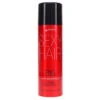Simple Sexy Hair Big Sexy Hair Dry Shampoo 3.4 Oz -Personal Care Shop sexyhair big sexy hair dry shampoo 3.4oz new20pkg 1391678.1 7