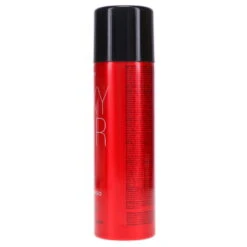 Simple Sexy Hair Big Sexy Hair Dry Shampoo 3.4 Oz -Personal Care Shop sexyhair big sexy hair dry shampoo 3.4oz new20pkg 1391678.3 7