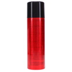 Simple Sexy Hair Big Sexy Hair Dry Shampoo 3.4 Oz -Personal Care Shop sexyhair big sexy hair dry shampoo 3.4oz new20pkg 1391678.4 7