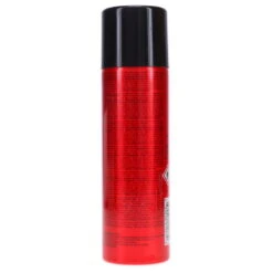 Simple Sexy Hair Big Sexy Hair Dry Shampoo 3.4 Oz -Personal Care Shop sexyhair big sexy hair dry shampoo 3.4oz new20pkg 1391678.5 7