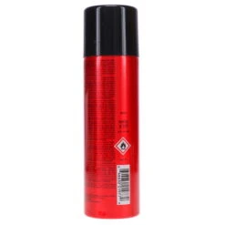 Simple Sexy Hair Big Sexy Hair Dry Shampoo 3.4 Oz -Personal Care Shop sexyhair big sexy hair dry shampoo 3.4oz new20pkg 1391678.6 7