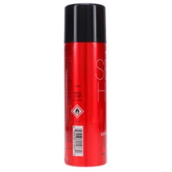 Simple Sexy Hair Big Sexy Hair Dry Shampoo 3.4 Oz -Personal Care Shop sexyhair big sexy hair dry shampoo 3.4oz new20pkg 1391678.7 7