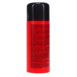 Simple Sexy Hair Big Sexy Hair Powder Play Volumizing And Texturizing Powder 0.53 Oz -Personal Care Shop sexyhair big sexy hair powder play 0.53oz new 1293447.4 7