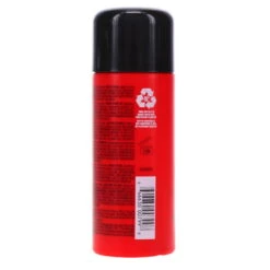 Simple Sexy Hair Big Sexy Hair Powder Play Volumizing And Texturizing Powder 0.53 Oz -Personal Care Shop sexyhair big sexy hair powder play 0.53oz new 1293447.6 7