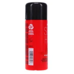 Simple Sexy Hair Big Sexy Hair Powder Play Volumizing And Texturizing Powder 0.53 Oz -Personal Care Shop sexyhair big sexy hair powder play 0.53oz new 1293447.7 7