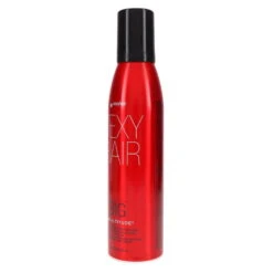 Personal Care Shop -Personal Care Shop sexyhair big20altitude 6.820oz 1293438.2 4