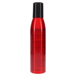 Simple Sexy Hair Big Sexy Hair Big Altitude 6.8 Oz 13 Simple Sexy Hair Big Sexy Hair Big Altitude 6.8 Oz -Personal Care Shop sexyhair big20altitude 6.820oz 1293438.4 4