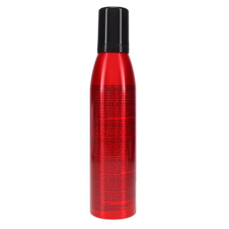 Simple Sexy Hair Big Sexy Hair Big Altitude 6.8 Oz 6 Simple Sexy Hair Big Sexy Hair Big Altitude 6.8 Oz - Image 4