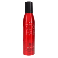 Simple Sexy Hair Big Sexy Hair Big Altitude 6.8 Oz 17 Simple Sexy Hair Big Sexy Hair Big Altitude 6.8 Oz -Personal Care Shop sexyhair big20altitude 6.820oz 1293438.8 4