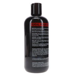 Simple Sexy Hair Style Sexy Hair 4some 4-in-1 Hair, Body, Face & Beard Wash 16 Oz 13 Simple Sexy Hair Style Sexy Hair 4some 4-in-1 Hair, Body, Face & Beard Wash 16 Oz -Personal Care Shop sexyhair men 4some 4in1 hair body face beard wash 16oz 1418811.4 3