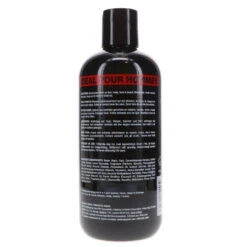 Simple Sexy Hair Style Sexy Hair 4some 4-in-1 Hair, Body, Face & Beard Wash 16 Oz 14 Simple Sexy Hair Style Sexy Hair 4some 4-in-1 Hair, Body, Face & Beard Wash 16 Oz -Personal Care Shop sexyhair men 4some 4in1 hair body face beard wash 16oz 1418811.5 3