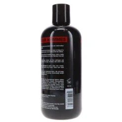 Simple Sexy Hair Style Sexy Hair 4some 4-in-1 Hair, Body, Face & Beard Wash 16 Oz 15 Simple Sexy Hair Style Sexy Hair 4some 4-in-1 Hair, Body, Face & Beard Wash 16 Oz -Personal Care Shop sexyhair men 4some 4in1 hair body face beard wash 16oz 1418811.6 3