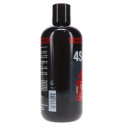 Simple Sexy Hair Style Sexy Hair 4some 4-in-1 Hair, Body, Face & Beard Wash 16 Oz 16 Simple Sexy Hair Style Sexy Hair 4some 4-in-1 Hair, Body, Face & Beard Wash 16 Oz -Personal Care Shop sexyhair men 4some 4in1 hair body face beard wash 16oz 1418811.7 3