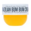 Simple Sol De Janeiro Brazilian Bum Bum Cream 2.5 Oz -Personal Care Shop sol de janeiro brazilian bum bum cream 2.5oz new 1428734.1 8