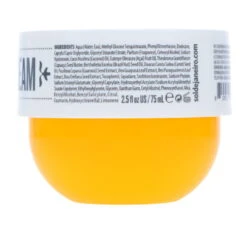 Simple Sol De Janeiro Brazilian Bum Bum Cream 2.5 Oz -Personal Care Shop sol de janeiro brazilian bum bum cream 2.5oz new 1428734.3 8