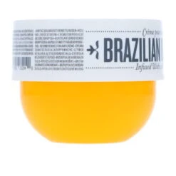 Simple Sol De Janeiro Brazilian Bum Bum Cream 2.5 Oz -Personal Care Shop sol de janeiro brazilian bum bum cream 2.5oz new 1428734.6 8