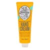 Simple Sol De Janeiro Brazilian Touch Hand Cream 1.7 Oz -Personal Care Shop sol de janeiro brazilian touch hand cream 1.7oz 1440950.1 8
