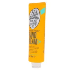 Simple Sol De Janeiro Brazilian Touch Hand Cream 1.7 Oz -Personal Care Shop sol de janeiro brazilian touch hand cream 1.7oz 1440950.2 8