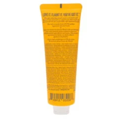 Simple Sol De Janeiro Brazilian Touch Hand Cream 1.7 Oz -Personal Care Shop sol de janeiro brazilian touch hand cream 1.7oz 1440950.5 8