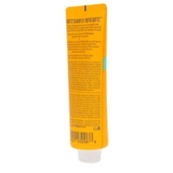 Simple Sol De Janeiro Brazilian Touch Hand Cream 1.7 Oz -Personal Care Shop sol de janeiro brazilian touch hand cream 1.7oz 1440950.6 8