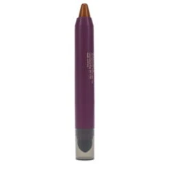Simple Style Edit Instant Root Cover Up Stick Light Brown 0.11 Oz 14 Simple Style Edit Instant Root Cover Up Stick Light Brown 0.11 Oz -Personal Care Shop style edit instant root cover up stick light brown 0.11oz 1422945.3 1