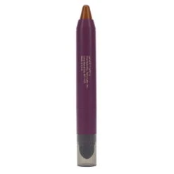 Simple Style Edit Instant Root Cover Up Stick Light Brown 0.11 Oz 15 Simple Style Edit Instant Root Cover Up Stick Light Brown 0.11 Oz -Personal Care Shop style edit instant root cover up stick light brown 0.11oz 1422945.4 1