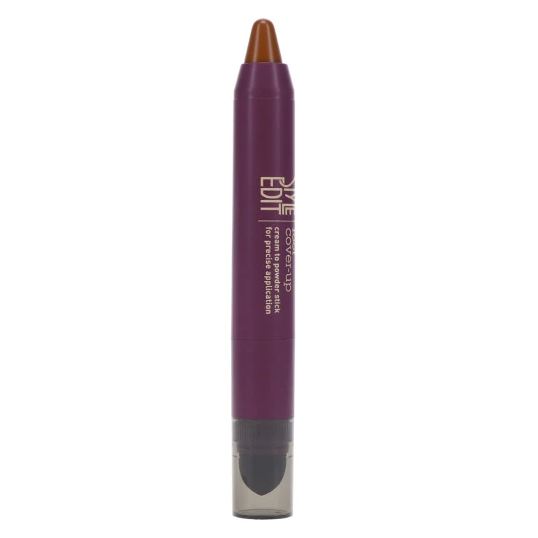 Simple Style Edit Instant Root Cover Up Stick Light Brown 0.11 Oz 10 Simple Style Edit Instant Root Cover Up Stick Light Brown 0.11 Oz - Image 8