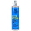 Simple TIGI Bed Head Down N Dirty Conditioner 13.53 Oz -Personal Care Shop tigi bed head down n dirty conditioner 13.53oz 1432824.1 1