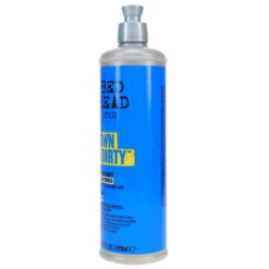 Simple TIGI Bed Head Down N Dirty Conditioner 13.53 Oz -Personal Care Shop tigi bed head down n dirty conditioner 13.53oz 1432824.2 1