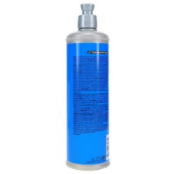 Simple TIGI Bed Head Down N Dirty Conditioner 13.53 Oz -Personal Care Shop tigi bed head down n dirty conditioner 13.53oz 1432824.4 1