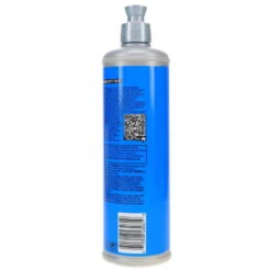 Simple TIGI Bed Head Down N Dirty Conditioner 13.53 Oz -Personal Care Shop tigi bed head down n dirty conditioner 13.53oz 1432824.6 1