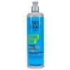 Simple TIGI Bed Head Gimme Grip Texturizing Conditioning Jelly 13.53 Oz -Personal Care Shop tigi bed head gimme grip texturizing conditioning jelly 13.53oz 1432479.1 3