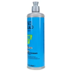 Simple TIGI Bed Head Gimme Grip Texturizing Conditioning Jelly 13.53 Oz -Personal Care Shop tigi bed head gimme grip texturizing conditioning jelly 13.53oz 1432479.2 3