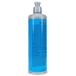 Simple TIGI Bed Head Gimme Grip Texturizing Conditioning Jelly 13.53 Oz -Personal Care Shop tigi bed head gimme grip texturizing conditioning jelly 13.53oz 1432479.4 3